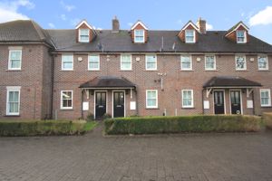 Photo 2- click for photo gallery